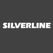 (c) Silverline.ch